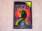 Viper III by Mastertronic
